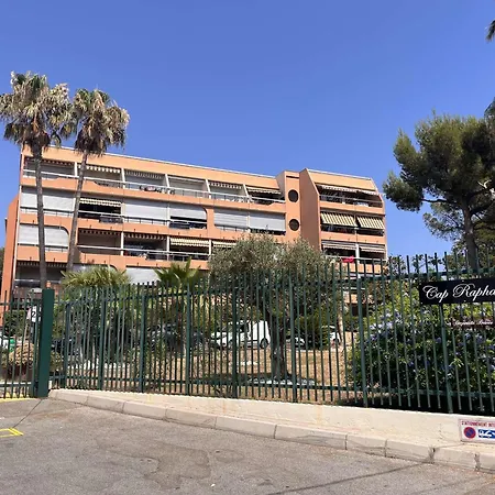 Studio Cabine 4 Pers, Terrasse, Garage, Proche Port Et Commerces - Fr-1-226a-171 Appartement *